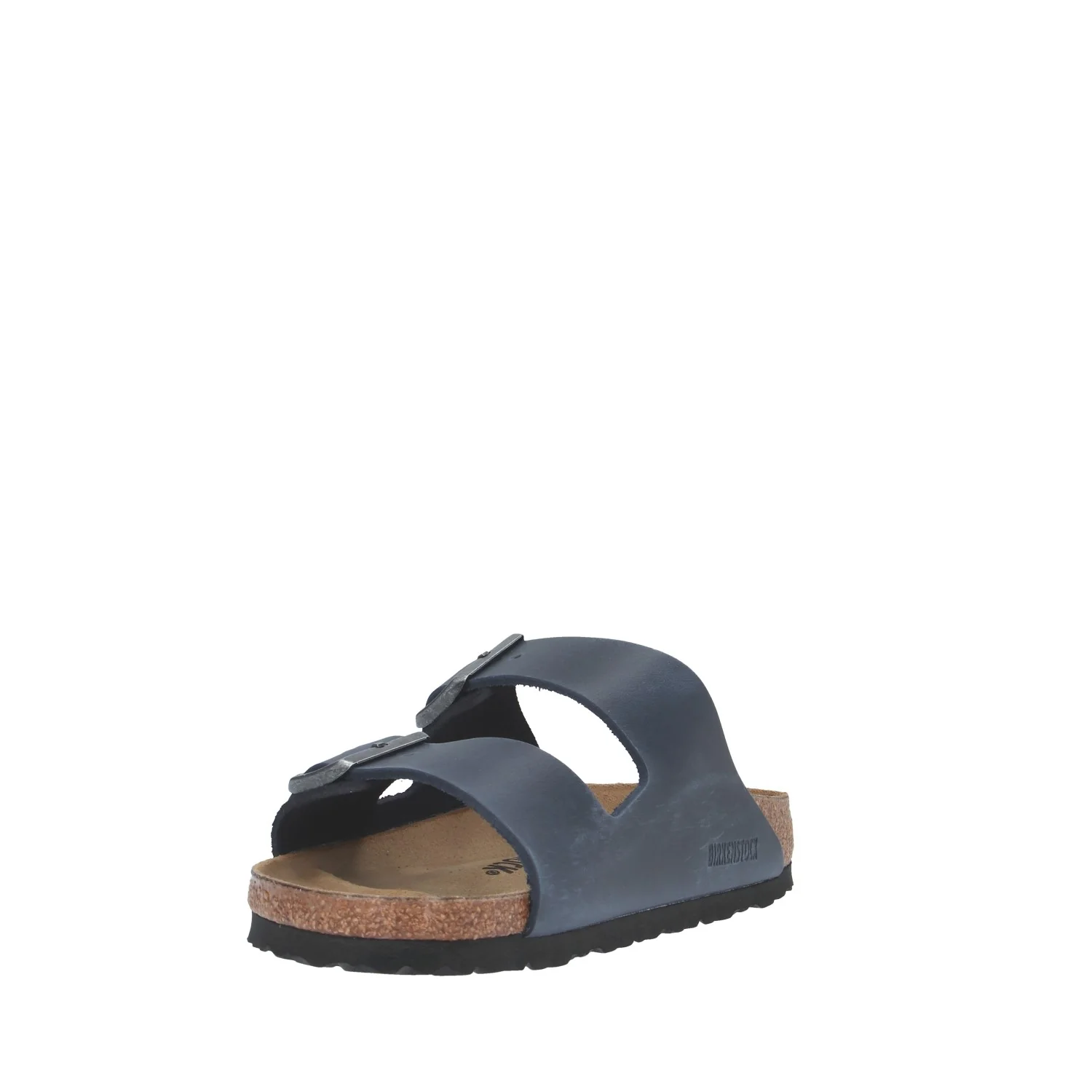 BIRKENSTOCK Sandalo Basso 1028191 - immagine 4
