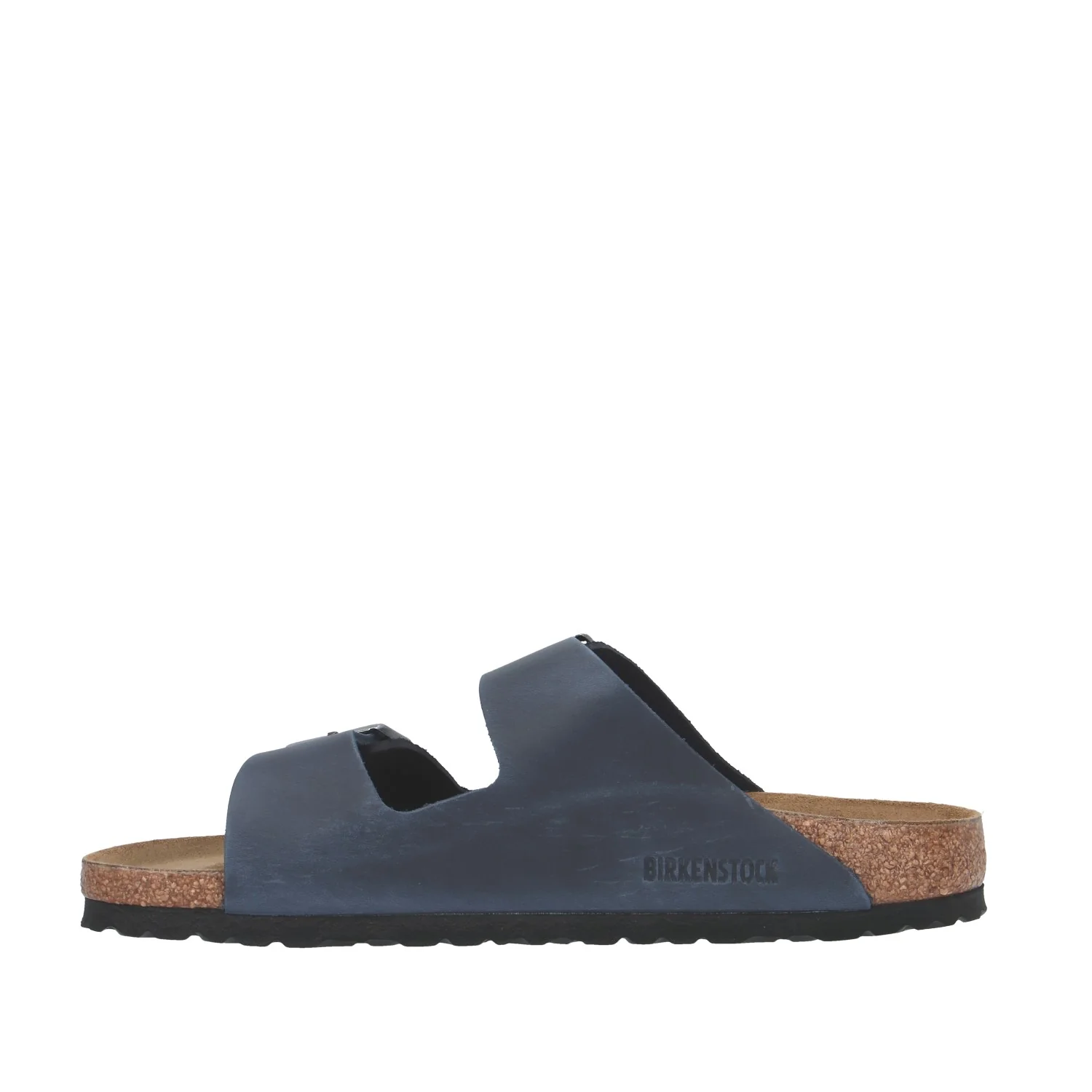 BIRKENSTOCK Sandalo Basso 1028191 - immagine 5