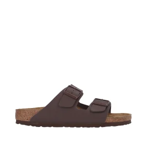BIRKENSTOCK Sandalo Basso 1028123