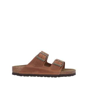 BIRKENSTOCK Sandalo Basso 1028401
