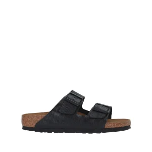 BIRKENSTOCK Sandalo Basso 1027835