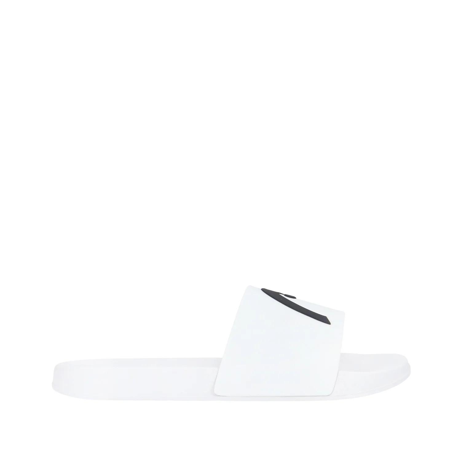 HEAD Ciabatta HDM419000