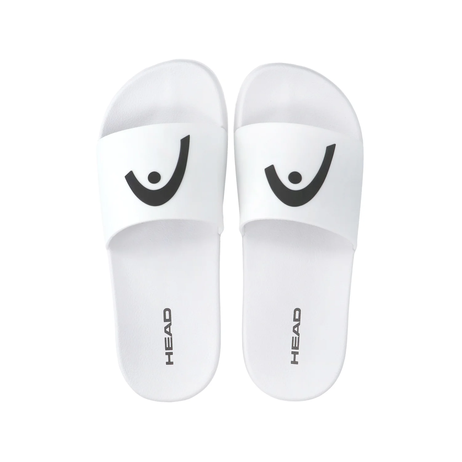 HEAD Ciabatta HDM419000 - immagine 3