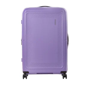 AMERICAN TOURISTER BY SAMSONITE Spinner L 4 Ruote MG5*91003
