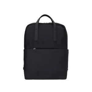 SAMSONITE Zaino Porta Pc KP3*09004