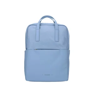 SAMSONITE Zaino Porta Pc KP3*21004