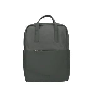 SAMSONITE Zaino Porta Pc KP3*04004