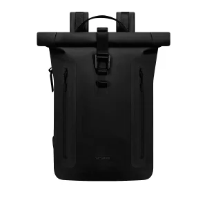 SAMSONITE Zaino Porta Pc KP5*09004