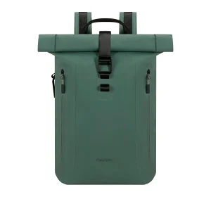 SAMSONITE Zaino Porta Pc KP5*04004