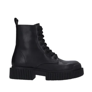 ARMANI EXCHANGE Anfibio XDN031