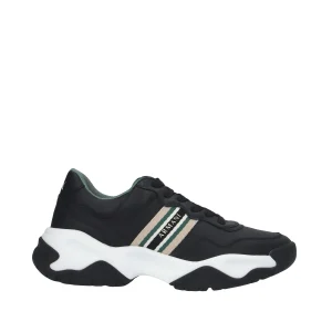 ARMANI EXCHANGE Sneaker XDX156