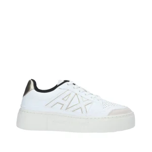 ARMANI EXCHANGE Sneaker XDX147
