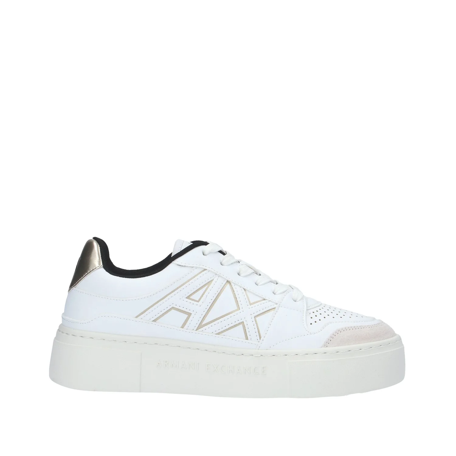 ARMANI EXCHANGE Sneaker XDX147