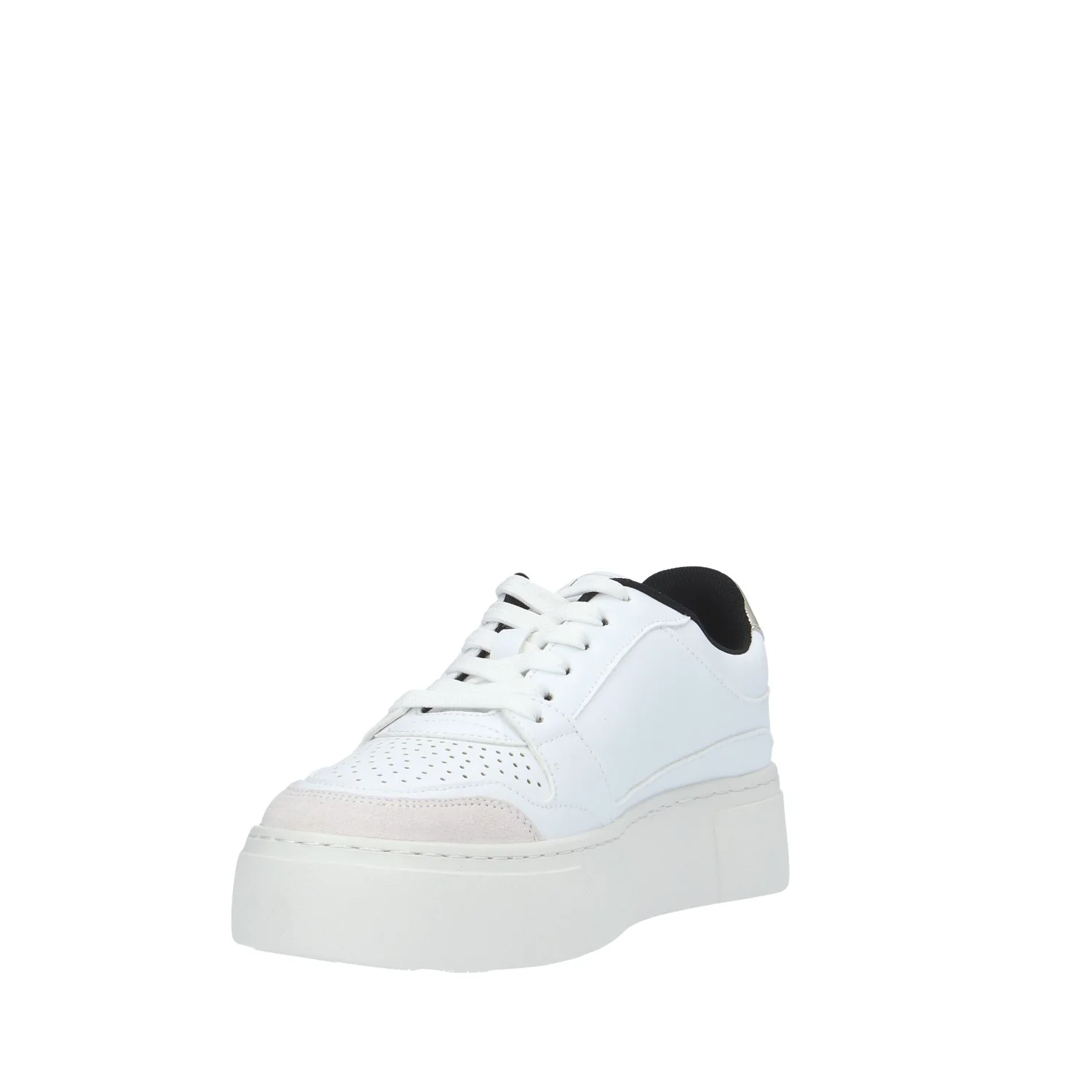 ARMANI EXCHANGE Sneaker XDX147 - immagine 4