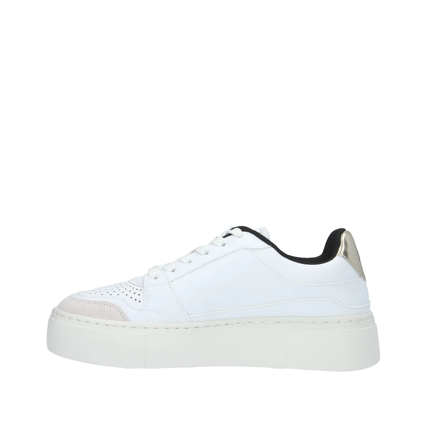 ARMANI EXCHANGE Sneaker XDX147 - immagine 5