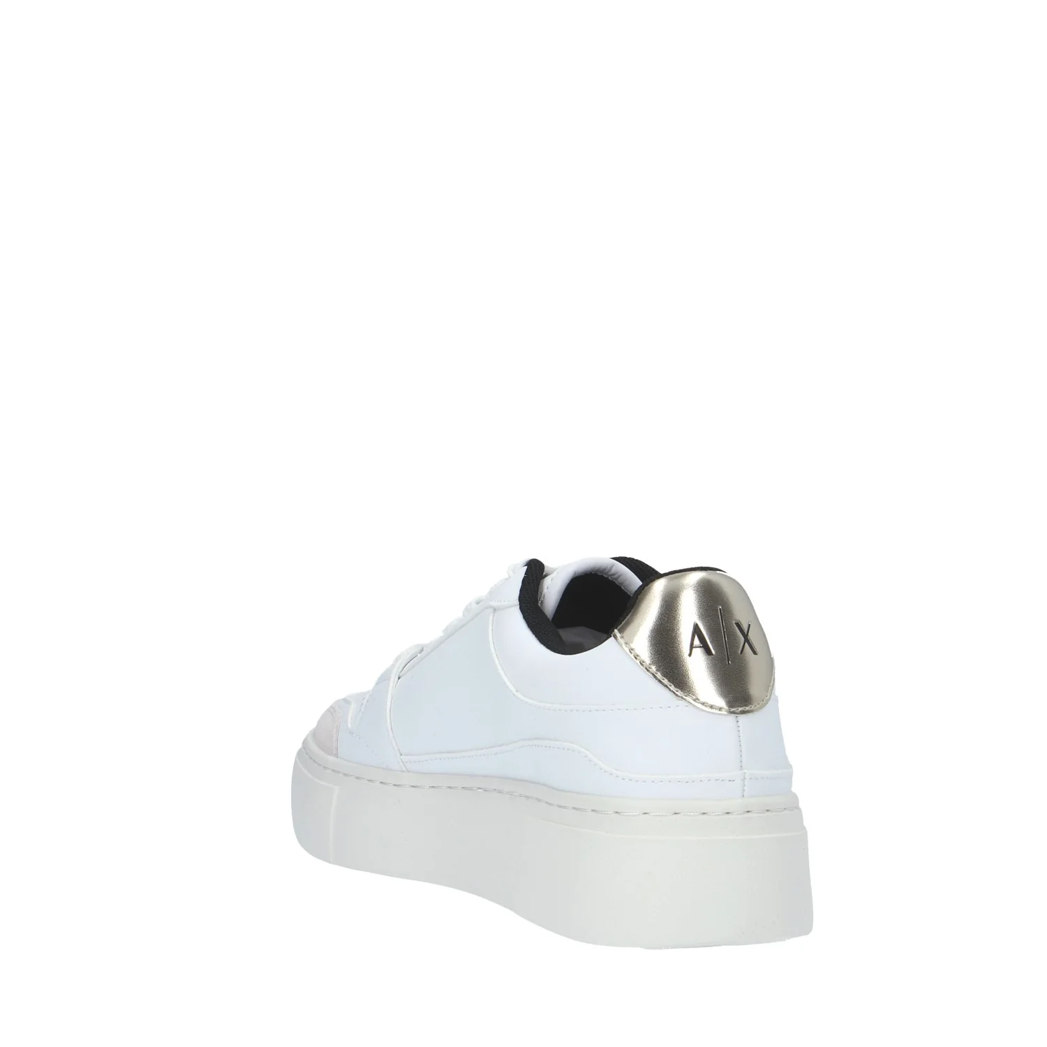 ARMANI EXCHANGE Sneaker XDX147 - immagine 6