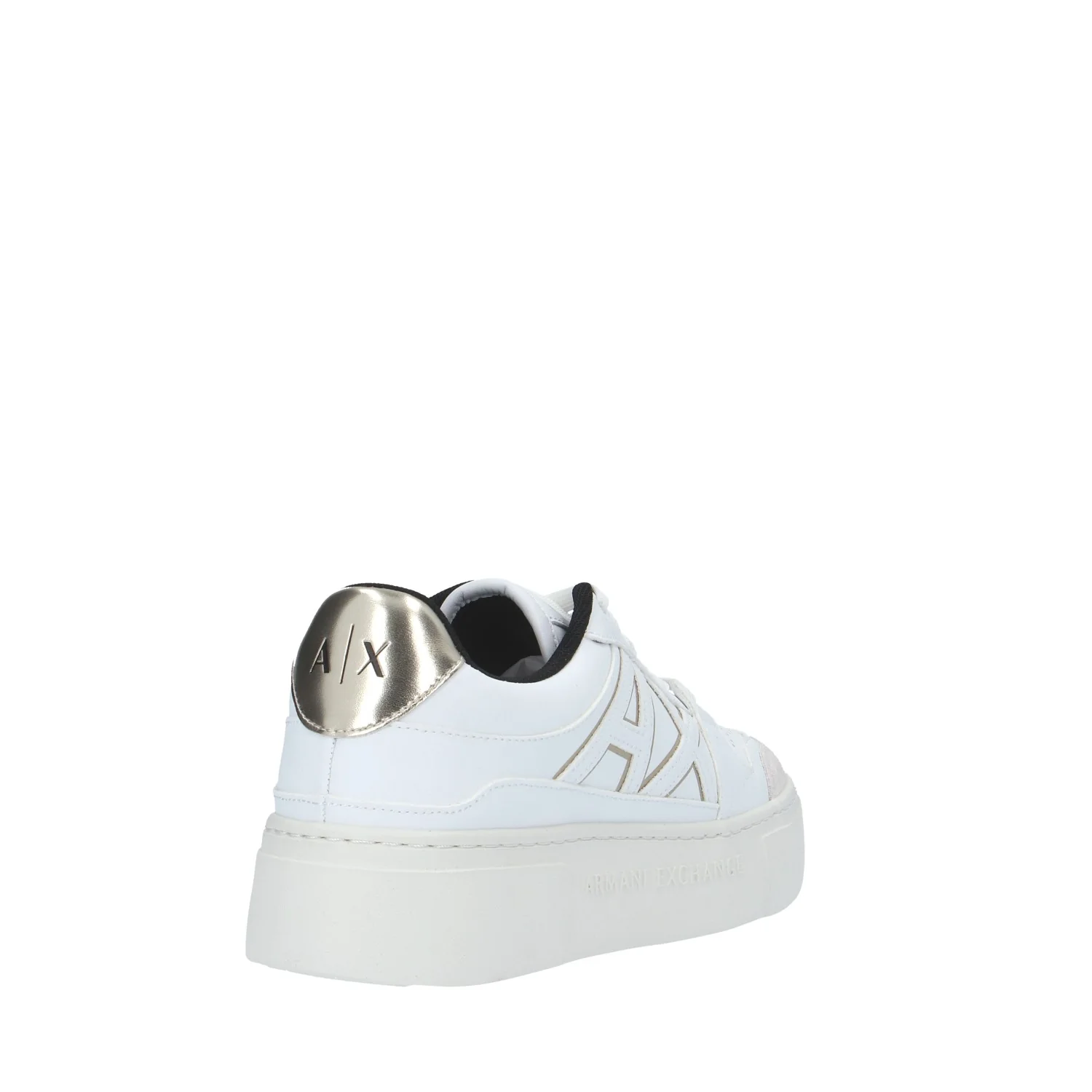 ARMANI EXCHANGE Sneaker XDX147 - immagine 7
