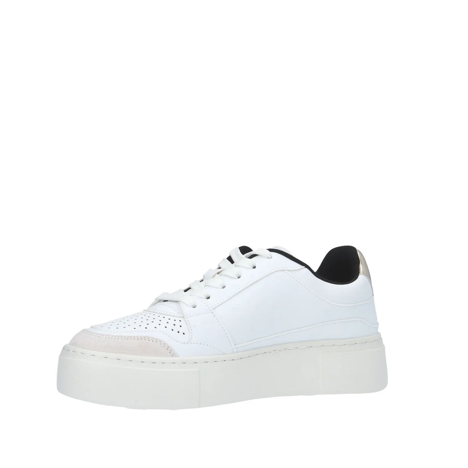 ARMANI EXCHANGE Sneaker XDX147 - immagine 9