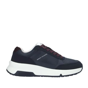 ARMANI EXCHANGE Sneaker XUX225