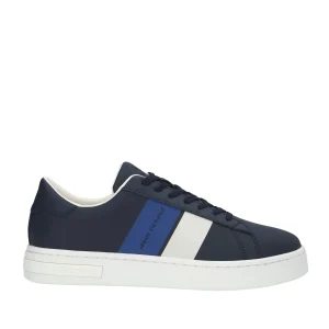 ARMANI EXCHANGE Sneaker XUX217