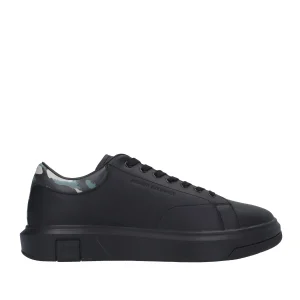 ARMANI EXCHANGE Sneaker XUX123