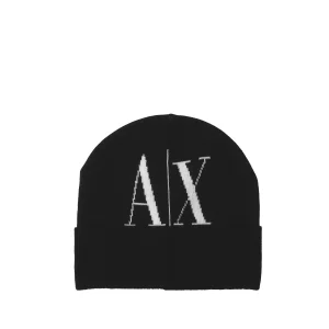 ARMANI EXCHANGE Cappello 944652
