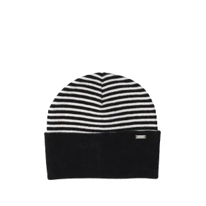 ARMANI EXCHANGE Cappello 944661