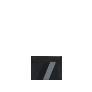 ARMANI EXCHANGE Porta Carte XM000169