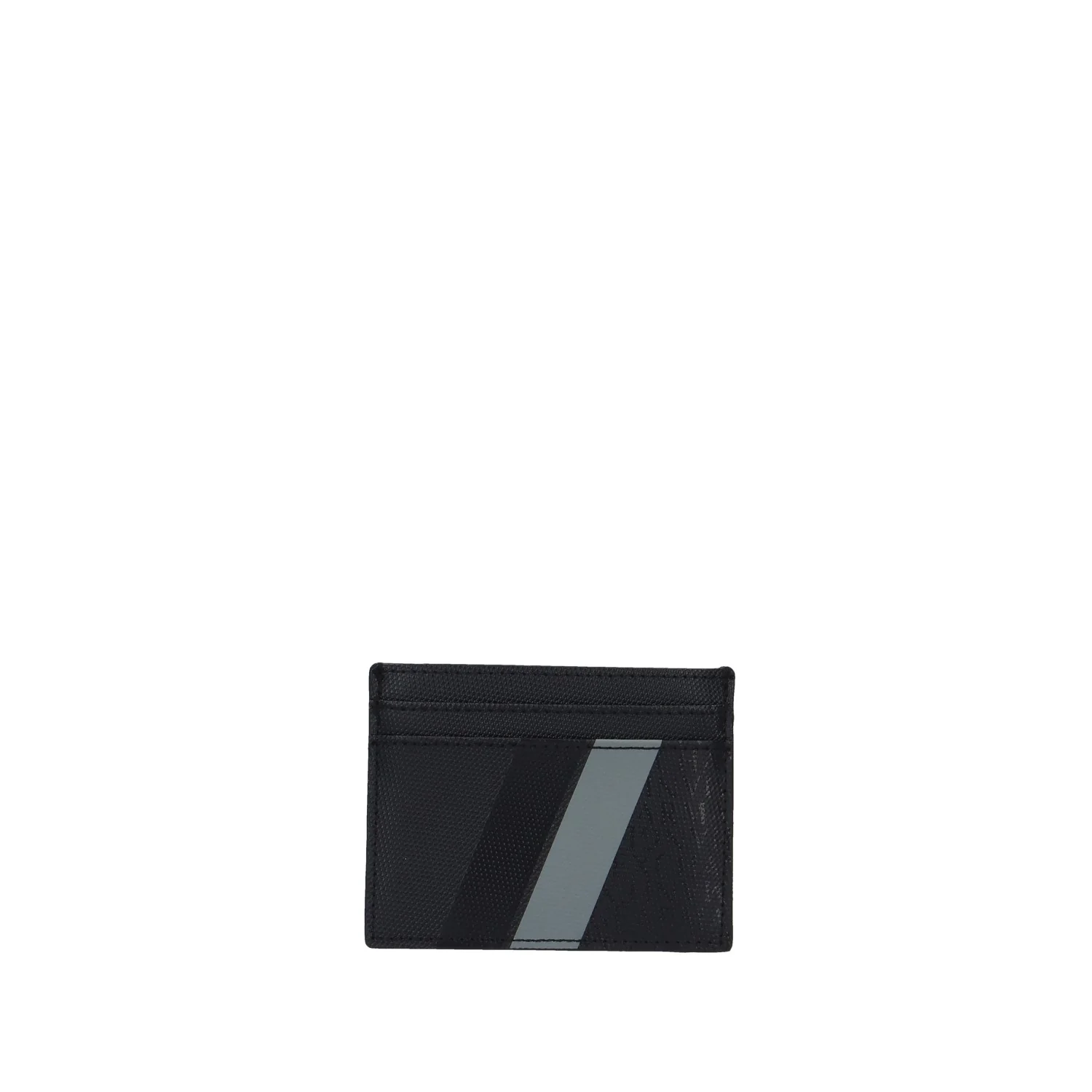 ARMANI EXCHANGE Porta Carte XM000169 - immagine 2