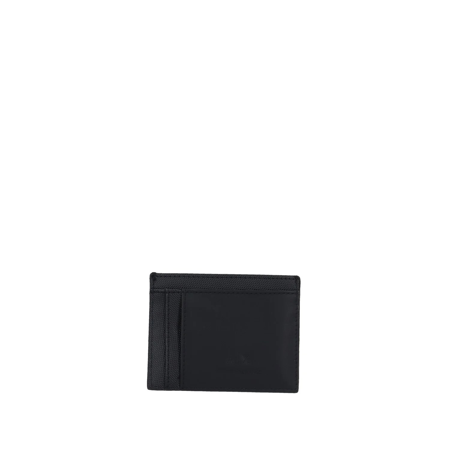 ARMANI EXCHANGE Porta Carte XM000169 - immagine 3
