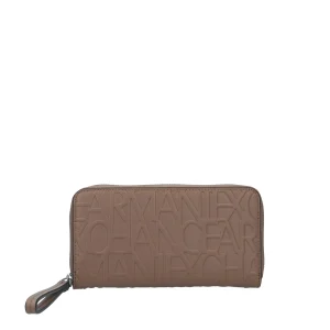 ARMANI EXCHANGE Portafoglio 948451