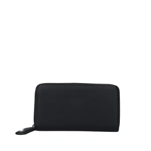 ARMANI EXCHANGE Portafoglio 948068