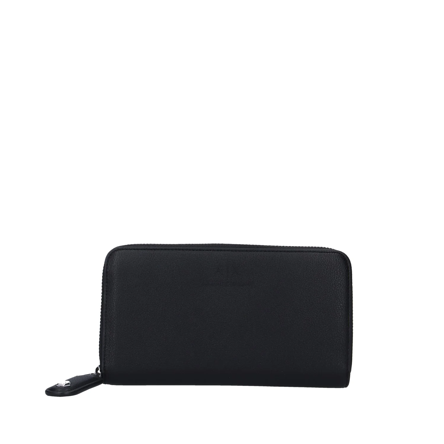ARMANI EXCHANGE Portafoglio 948068 - immagine 2