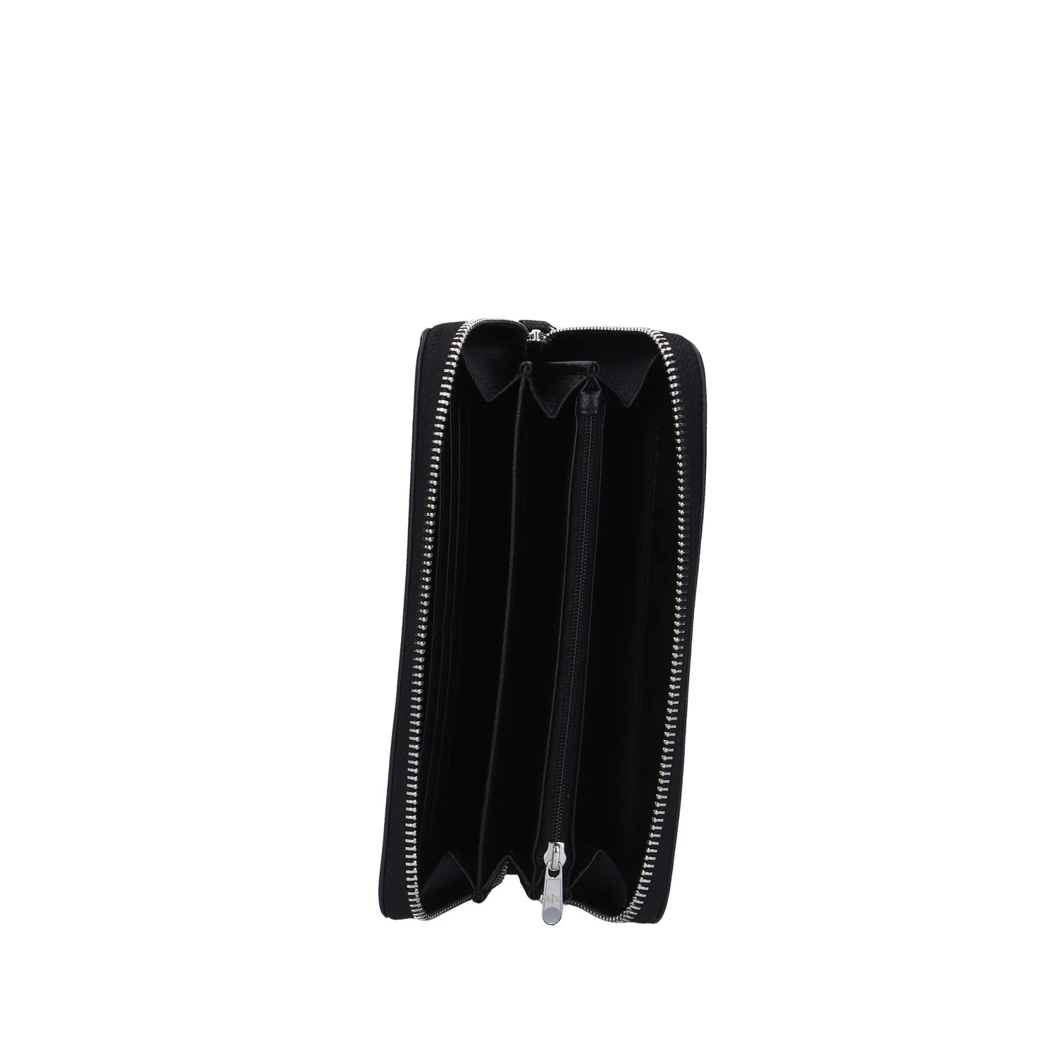 ARMANI EXCHANGE Portafoglio 948068 - immagine 3