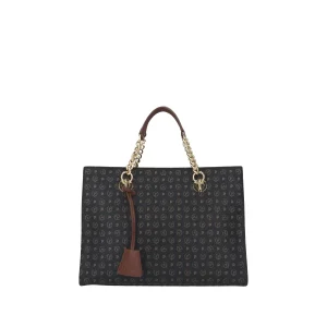 POLLINI Borsa A Mano TE8406PP02Q1100D