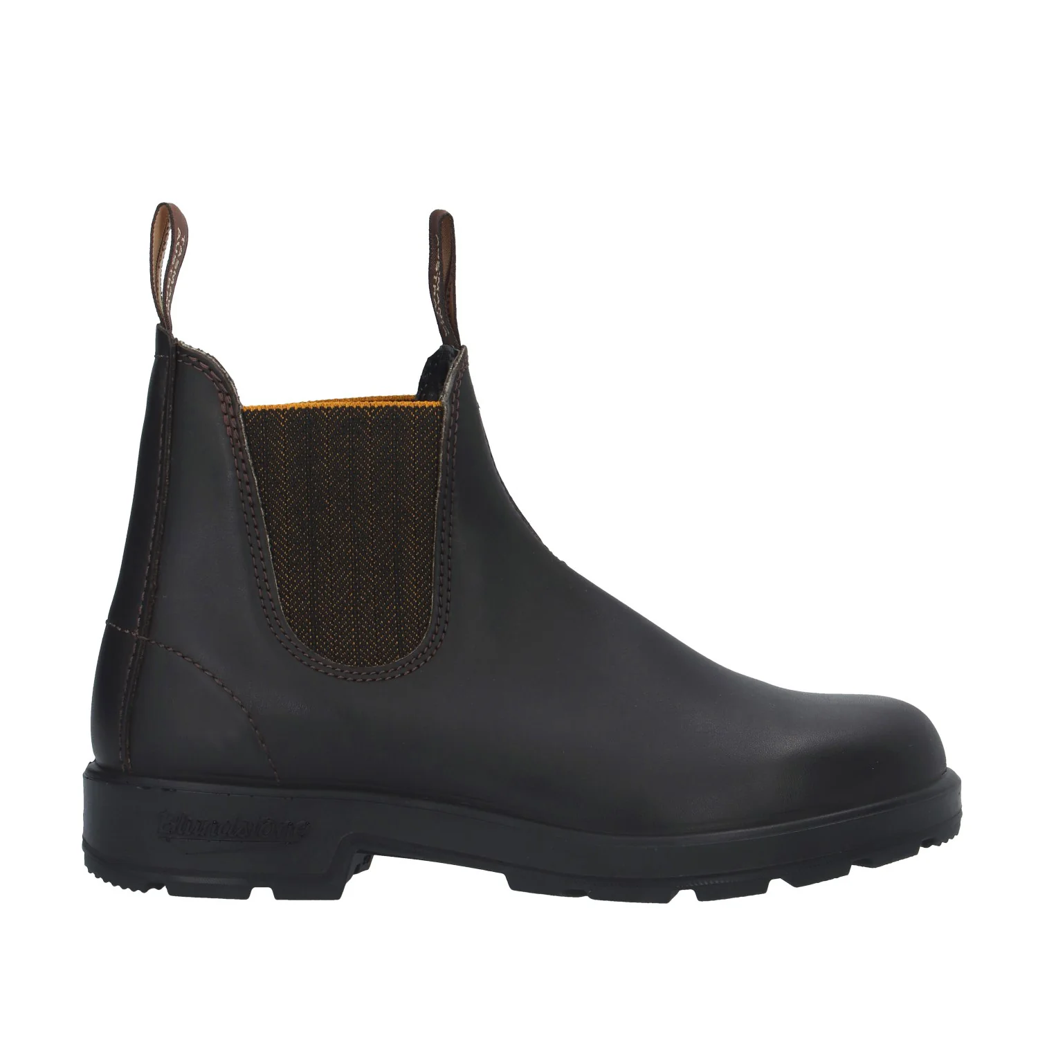 BLUNDSTONE Stivaletto 2403 - immagine 2