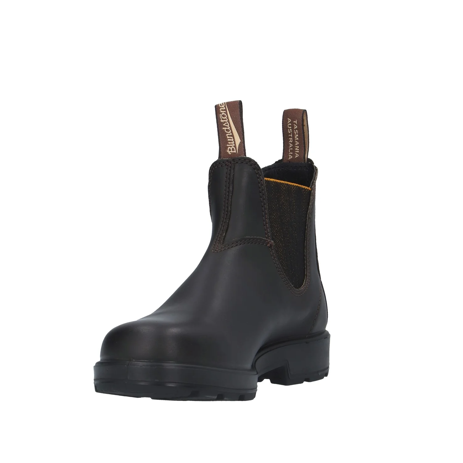 BLUNDSTONE Stivaletto 2403 - immagine 4