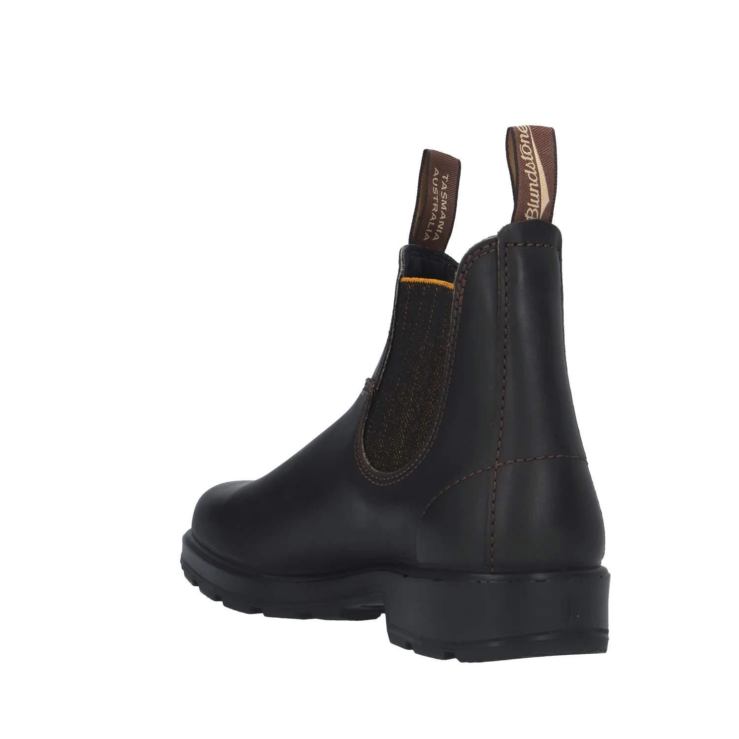 BLUNDSTONE Stivaletto 2403 - immagine 6