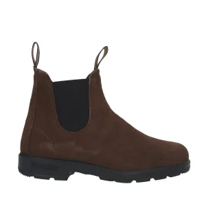 BLUNDSTONE Stivaletto 2410