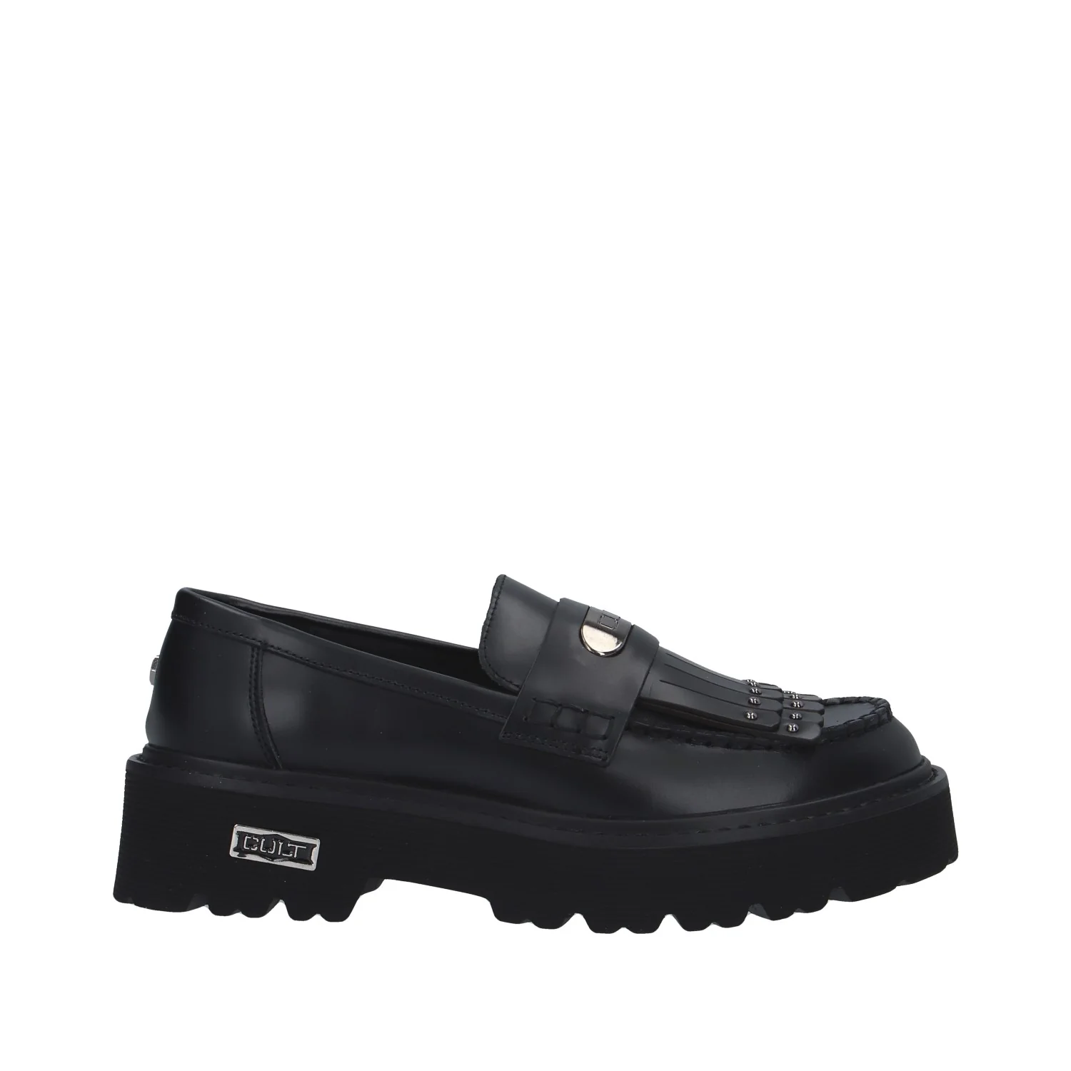 CULT Mocassino CLW435200