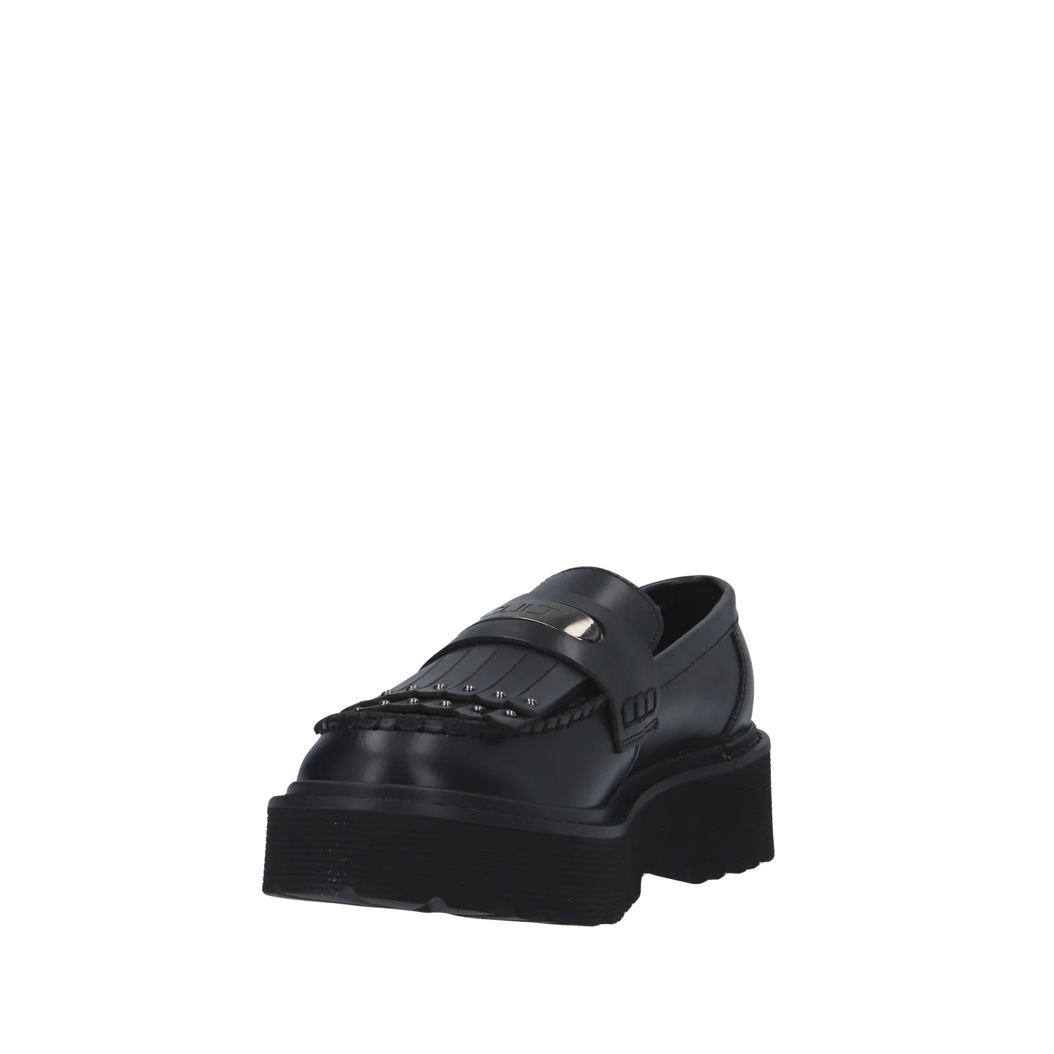 CULT Mocassino CLW435200 - immagine 4