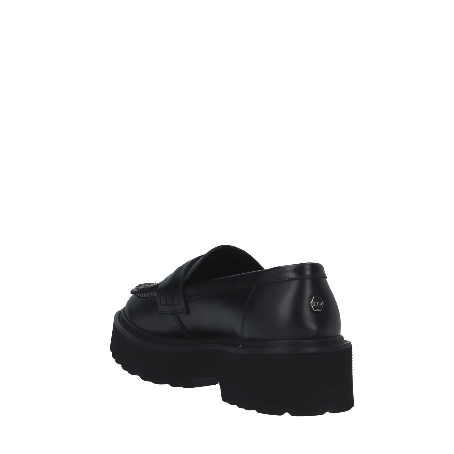 CULT Mocassino CLW435200 - immagine 6