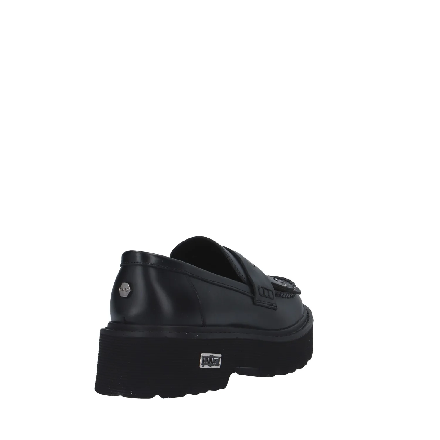 CULT Mocassino CLW435200 - immagine 7