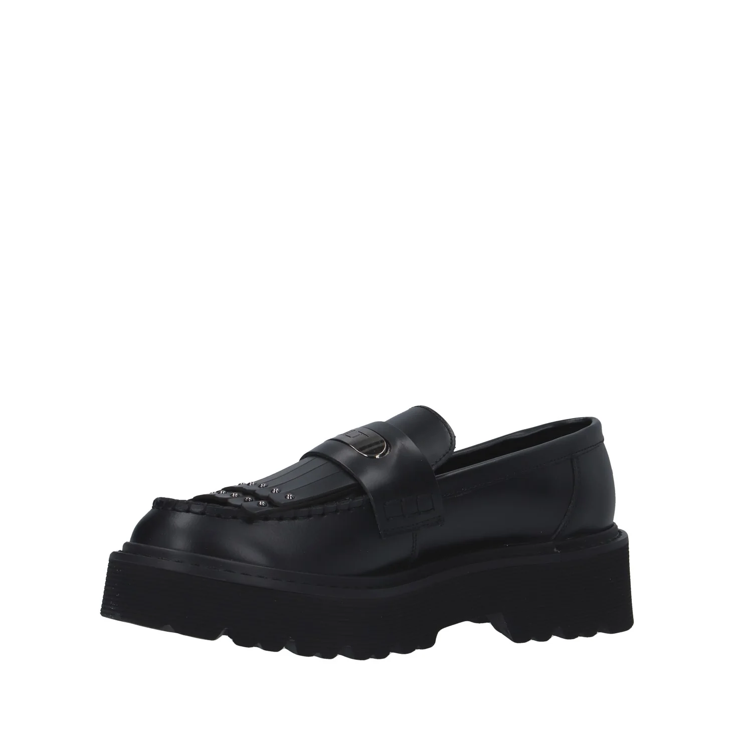 CULT Mocassino CLW435200 - immagine 9
