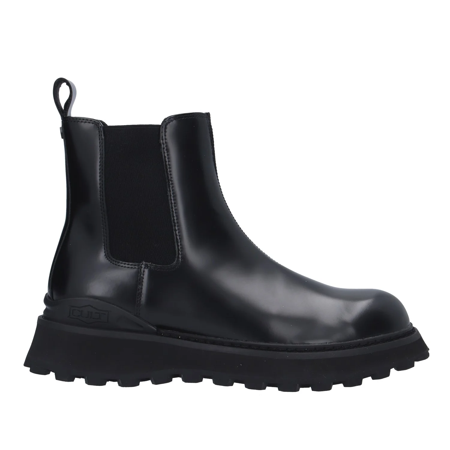CULT Stivaletto CLM432400 - immagine 2