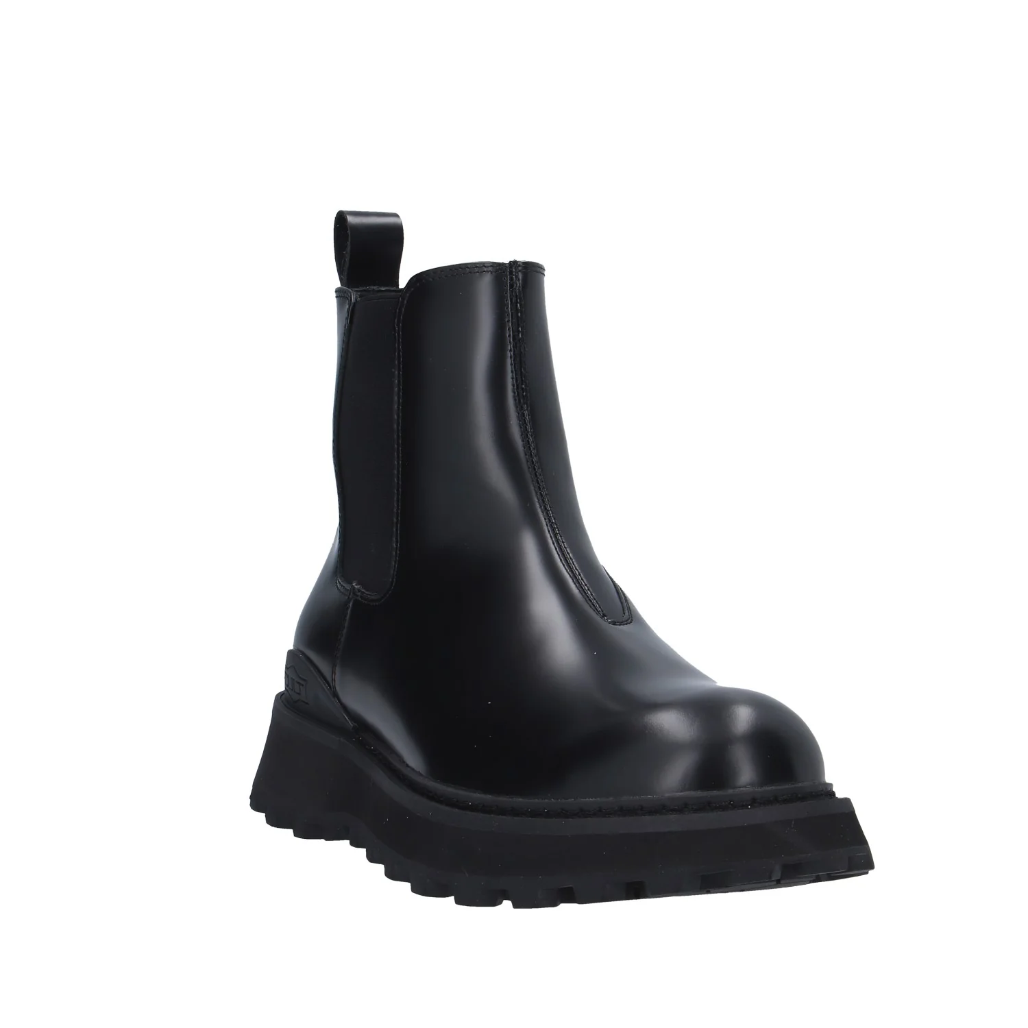 CULT Stivaletto CLM432400 - immagine 3