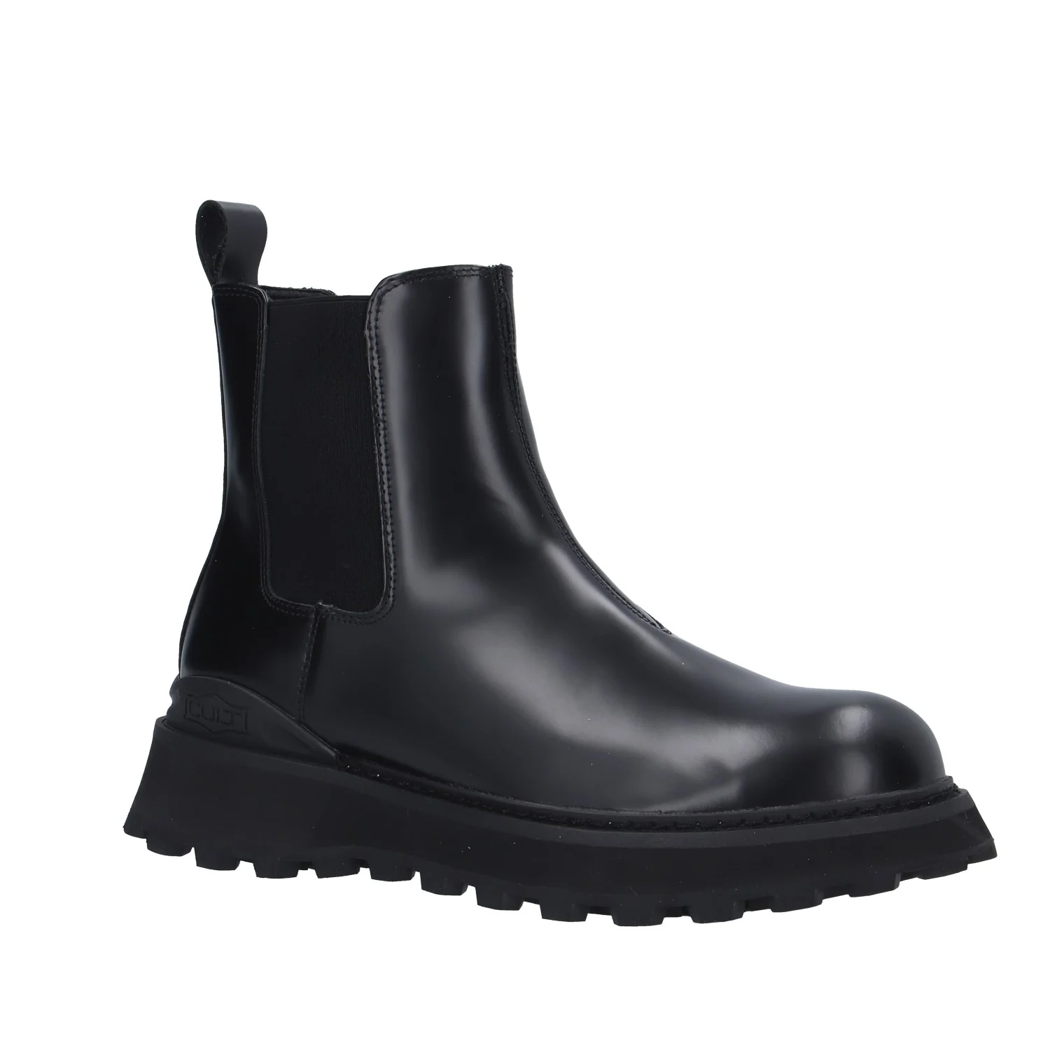 CULT Stivaletto CLM432400 - immagine 8