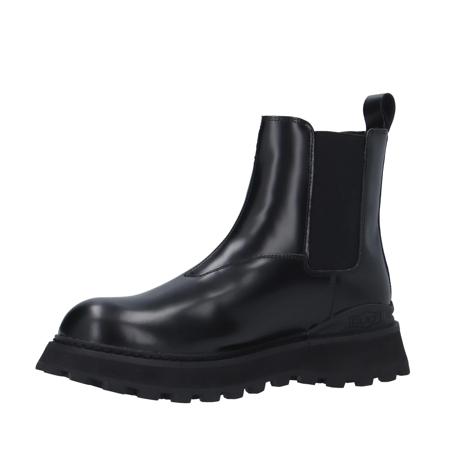 CULT Stivaletto CLM432400 - immagine 9