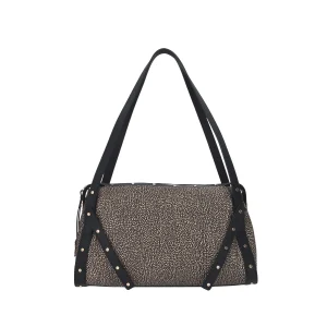 BORBONESE Bauletto 933257