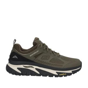 SKECHERS Sneaker 237333